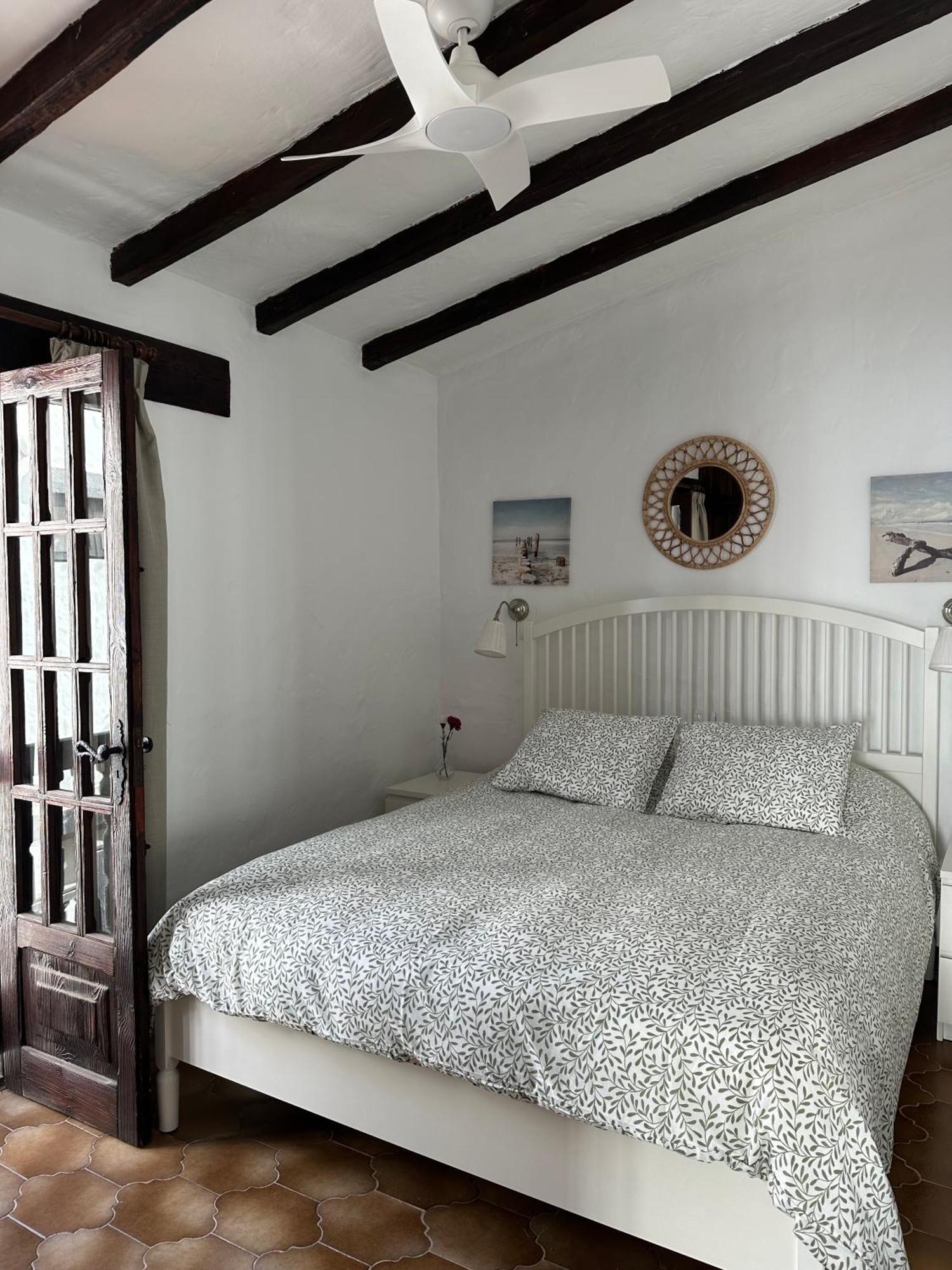Arpones 15 Apartament San Bartolomé