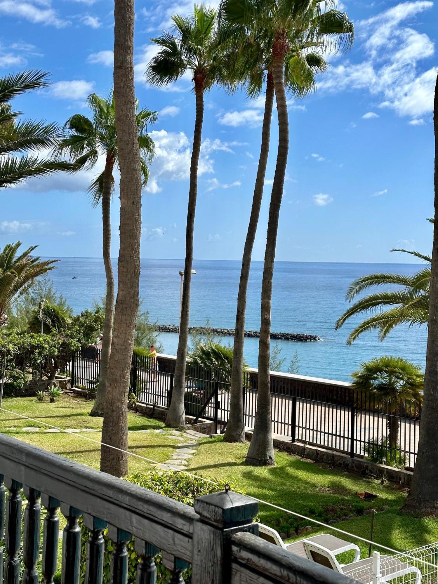 Arpones 15 San Bartolome de Tirajana (Gran Canaria)
