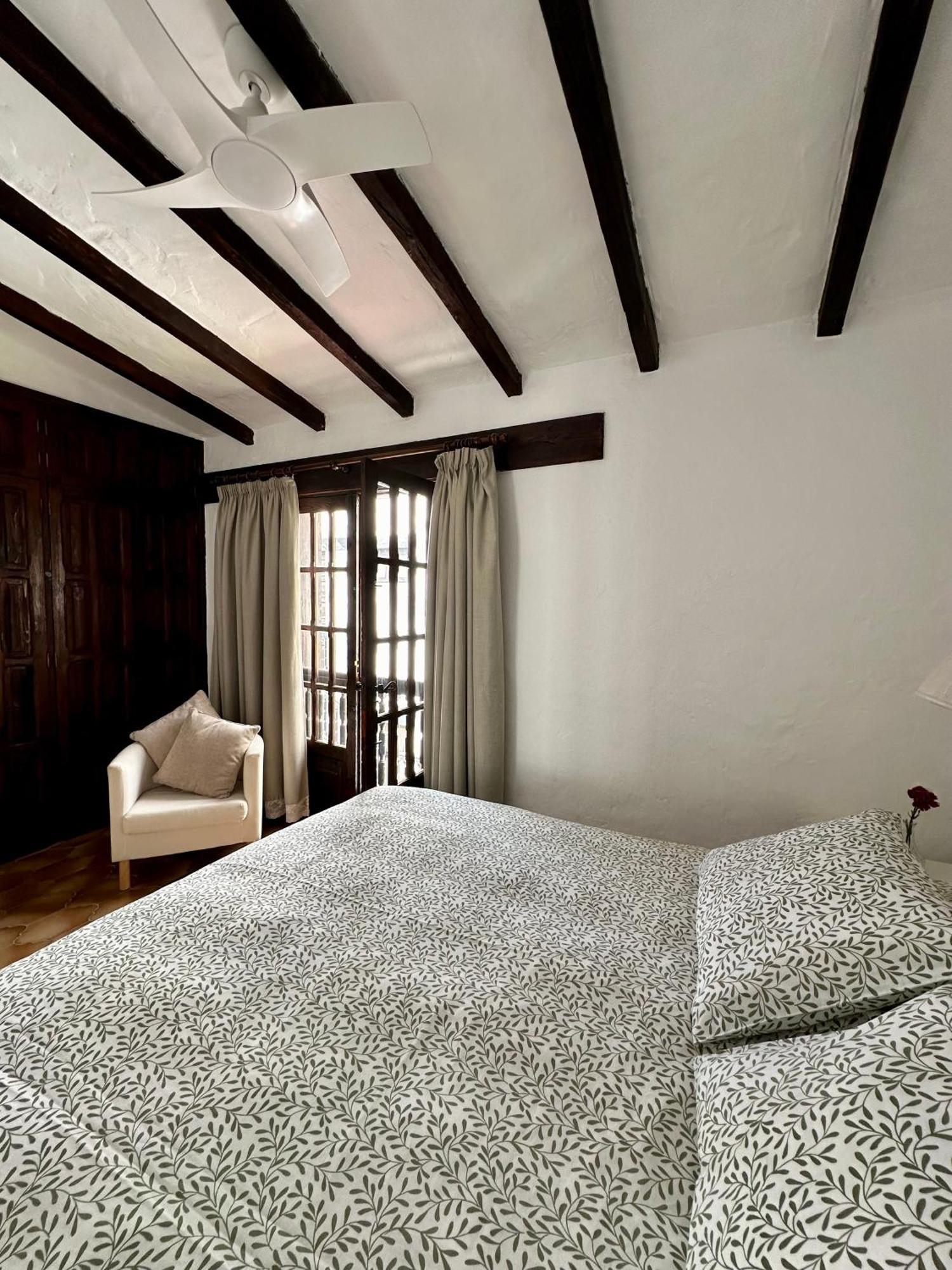 Arpones 15 * San Bartolome de Tirajana (Gran Canaria)
